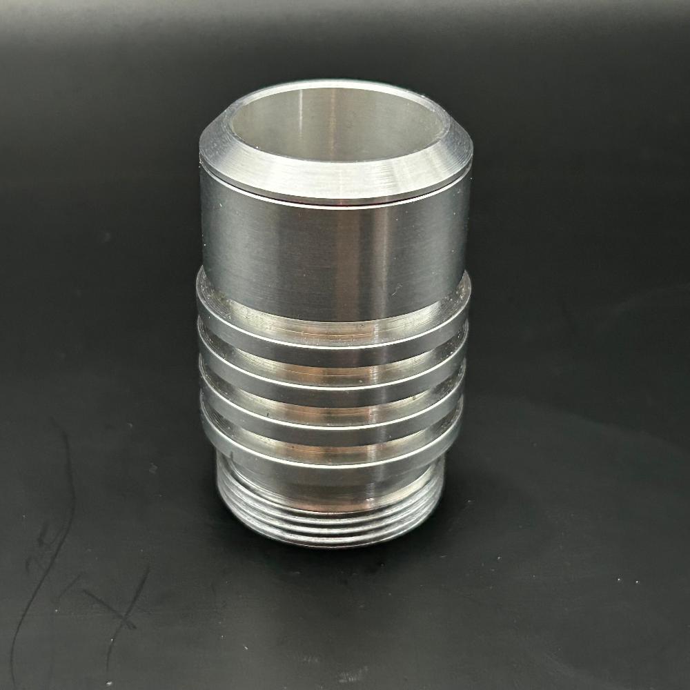 Emitter E.20 with EI.40 emitter insert